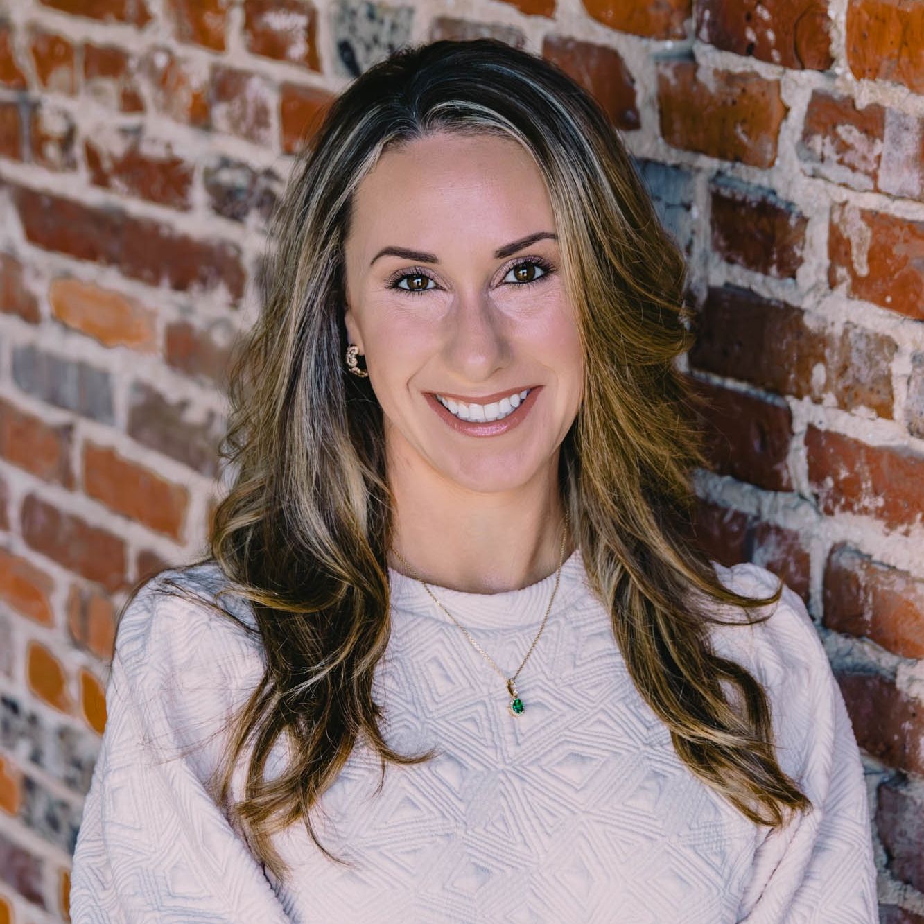 Land Listing Agent Photo