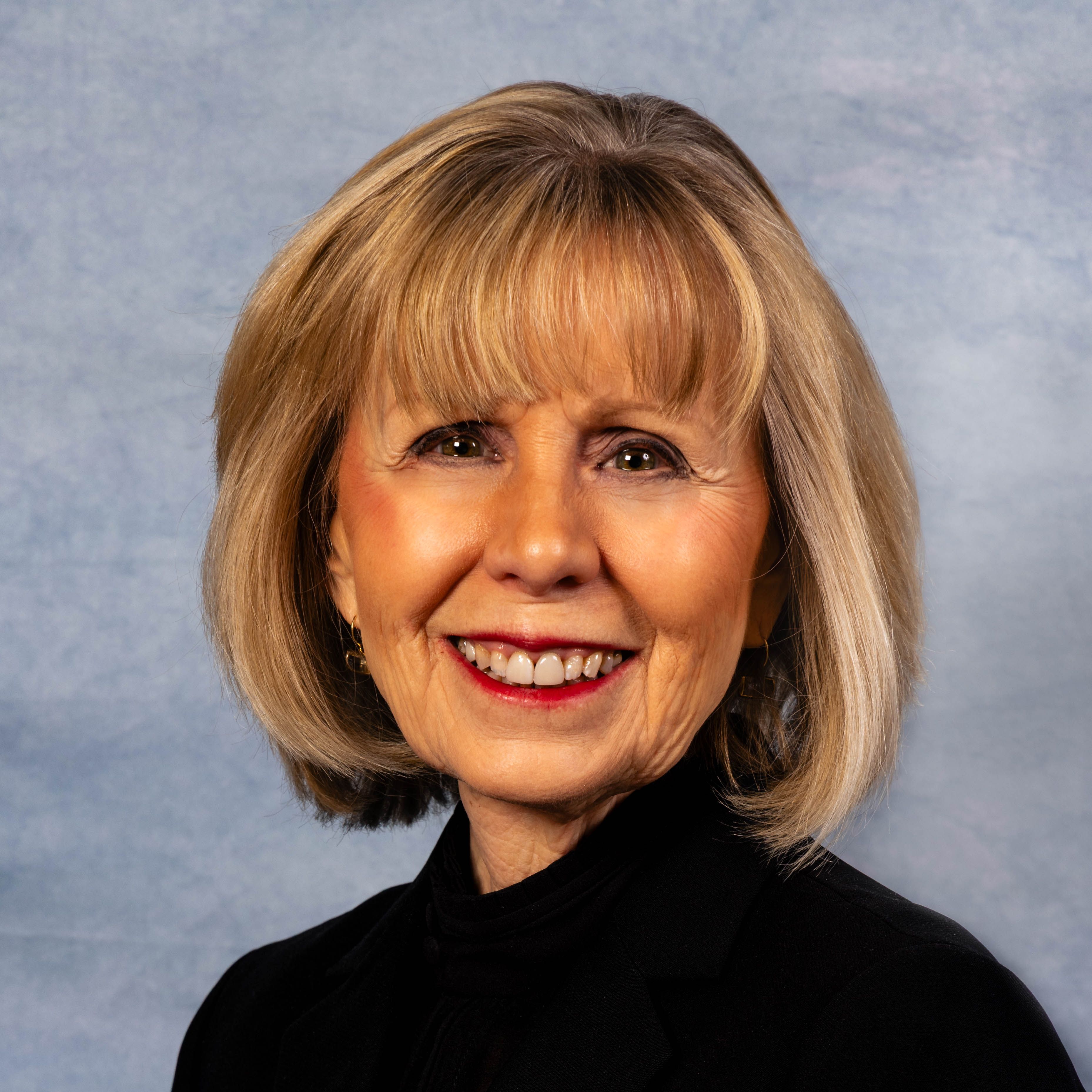 Land Listing Agent Photo