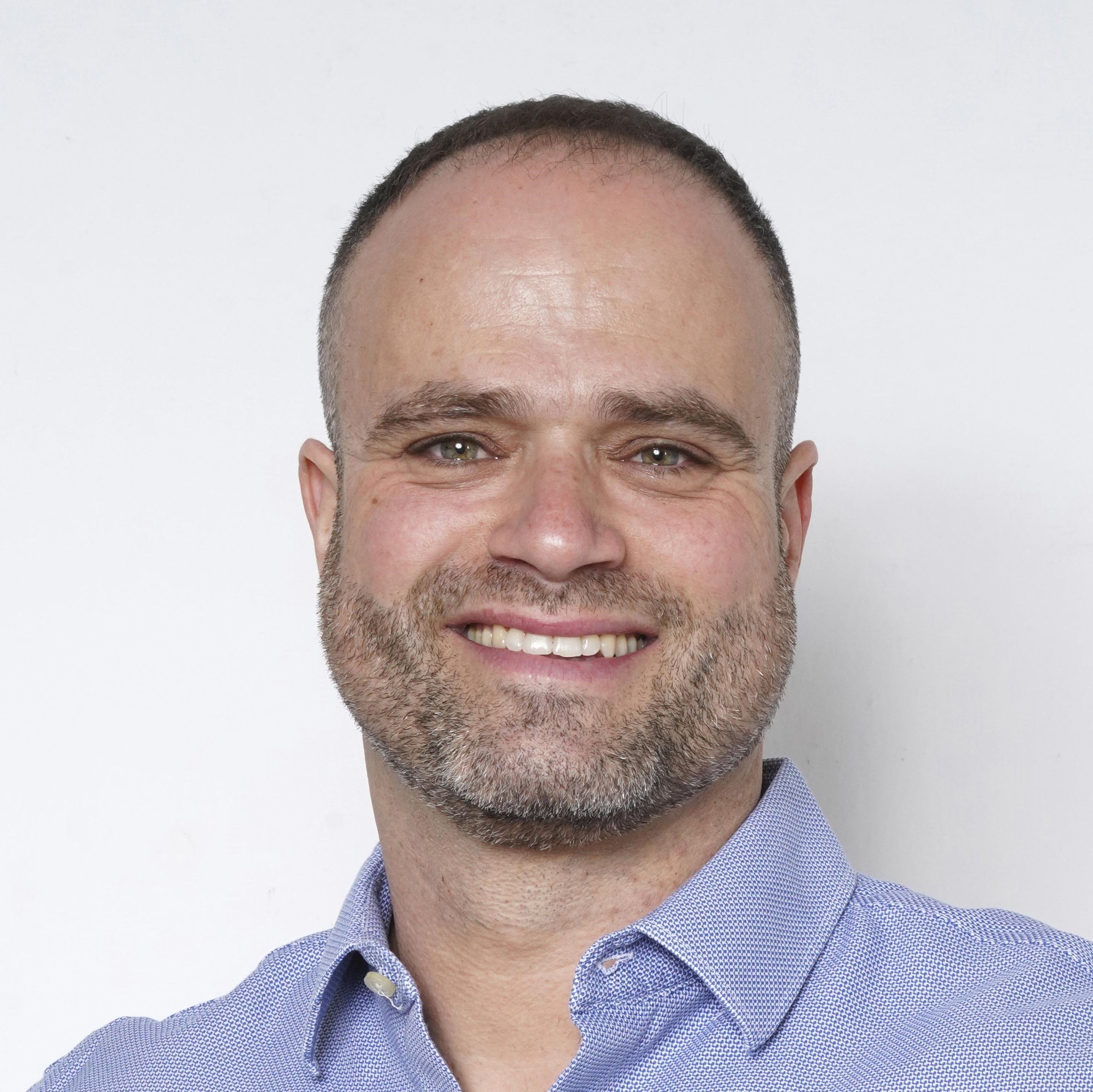 Land Listing Agent Photo