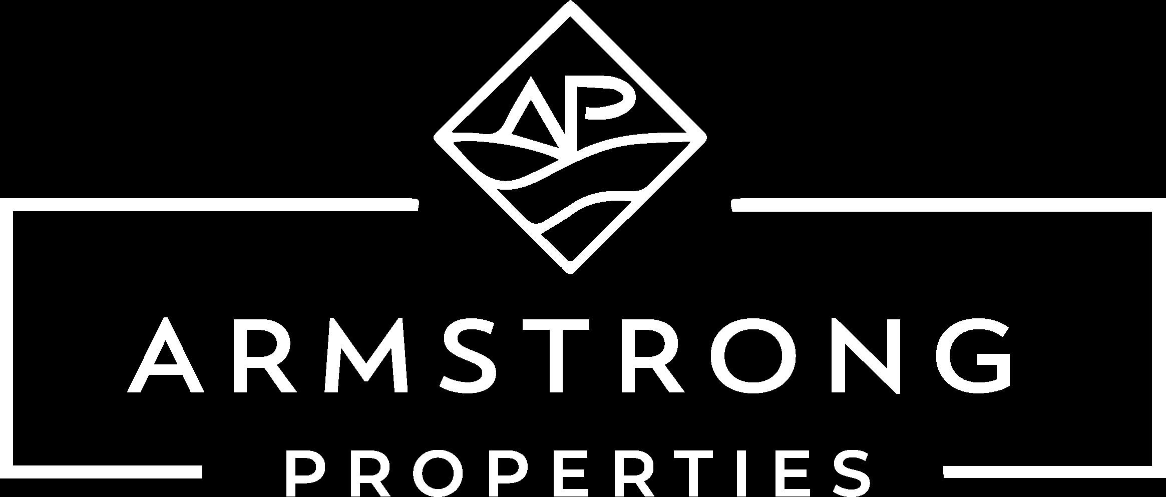 Land Listing Broker Logo