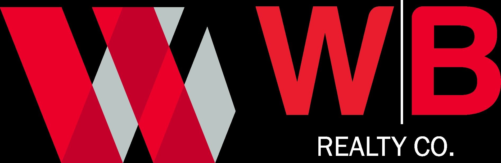 Land Listing Broker Logo