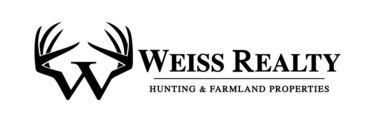 Land Listing Broker Logo