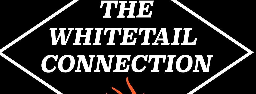 Land Listing Broker Logo