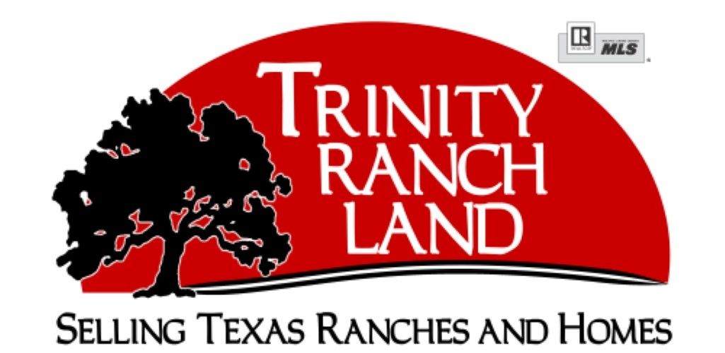 Land Listing Broker Logo