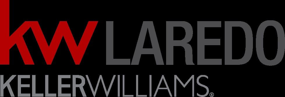 Land Listing Broker Logo