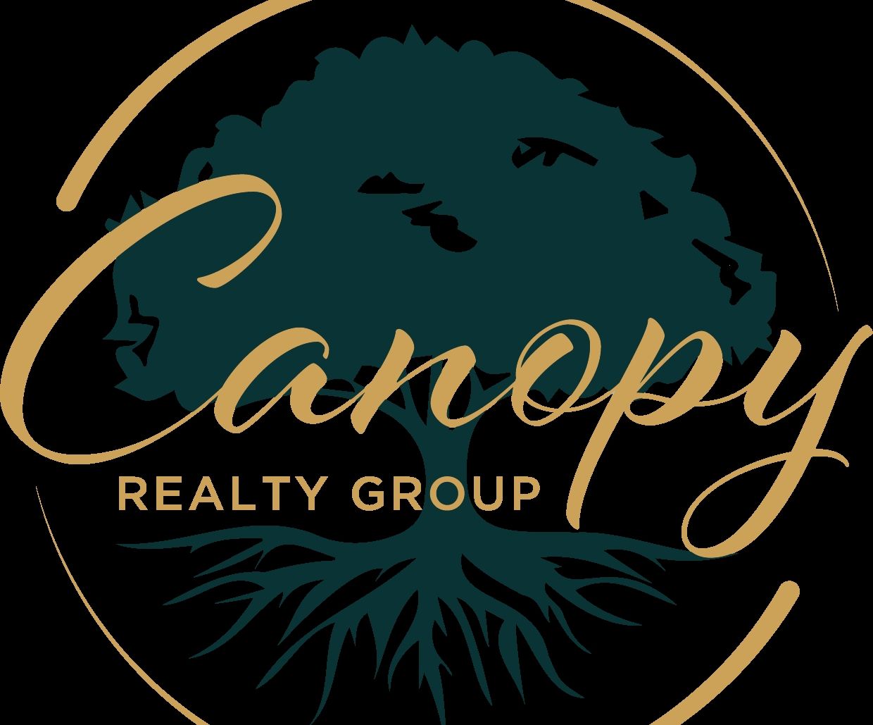 Land Listing Broker Logo
