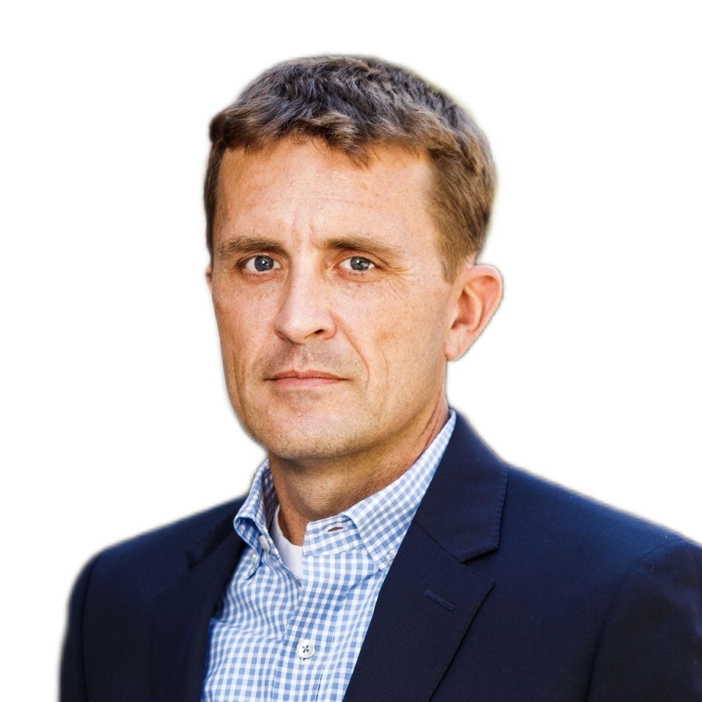 Land Listing Agent Photo