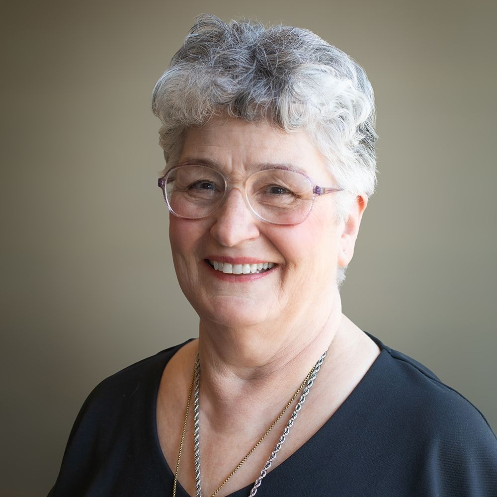 Land Listing Agent Photo