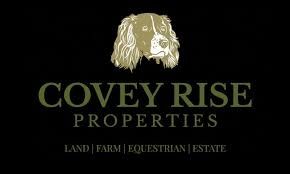 Land Listing Broker Logo