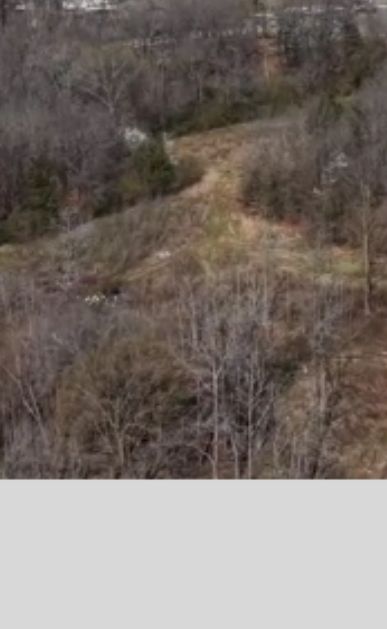 Land Listing Broker Logo