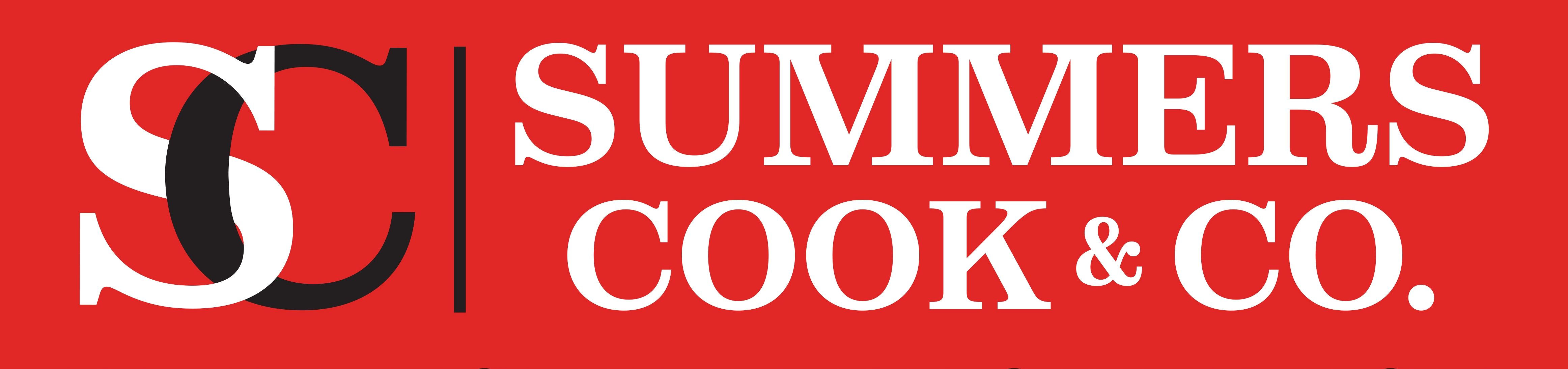 Land Listing Broker Logo