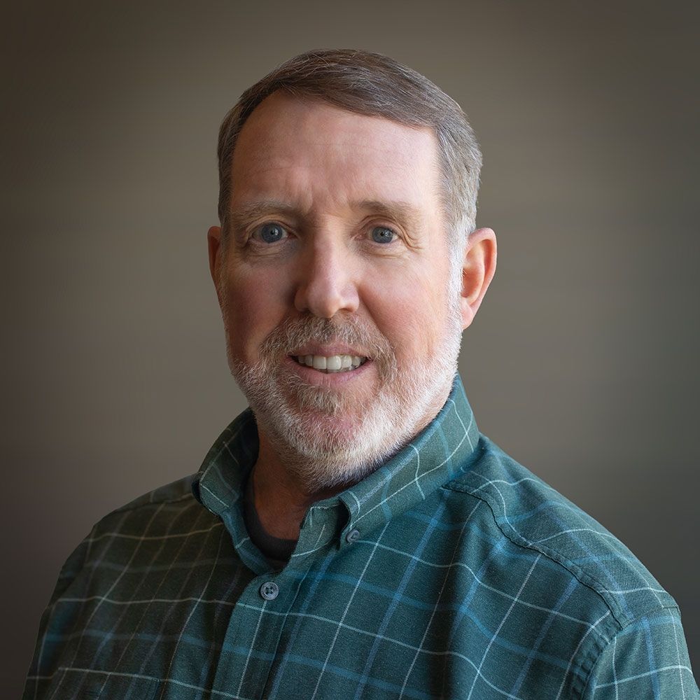 Land Listing Agent Photo