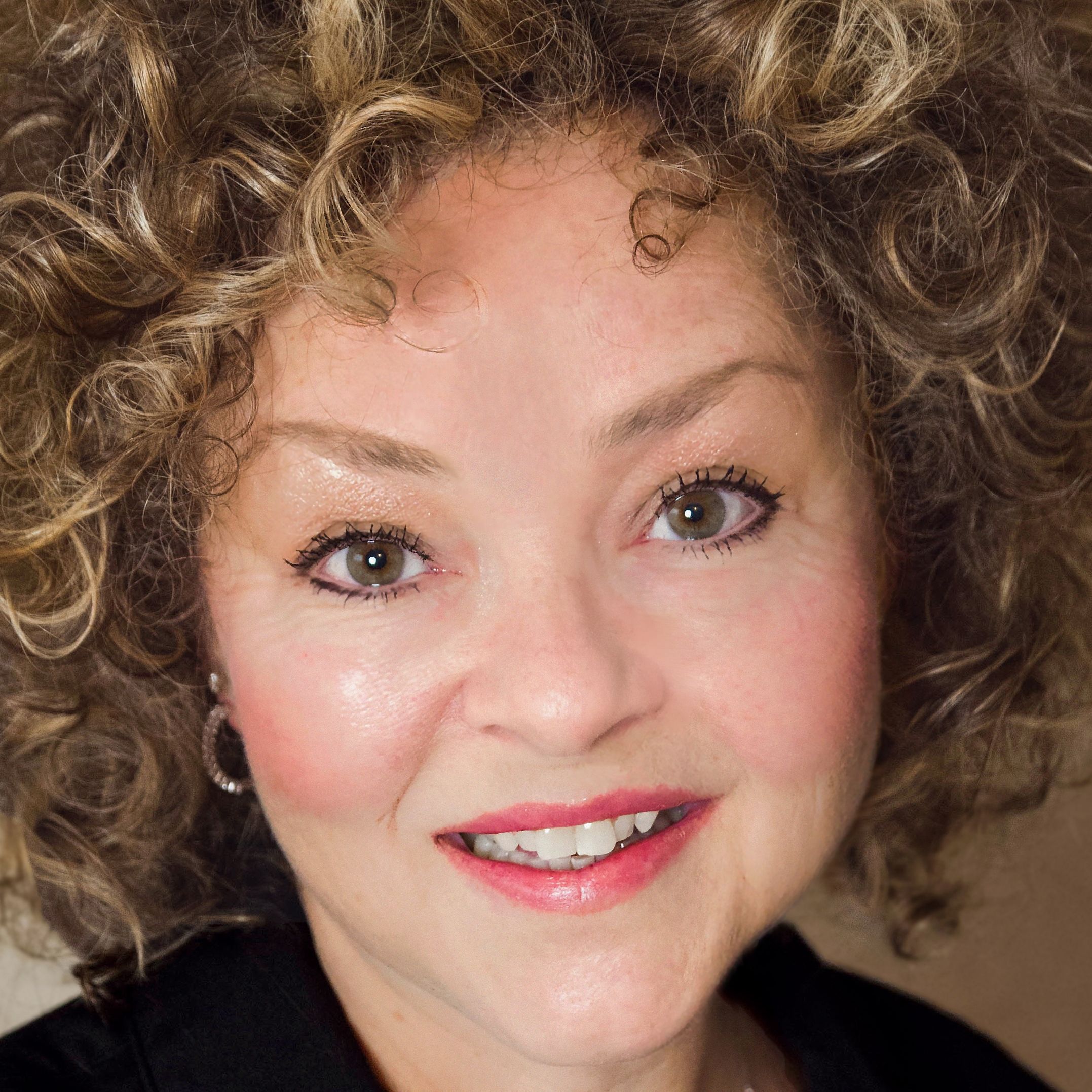 Land Listing Agent Photo