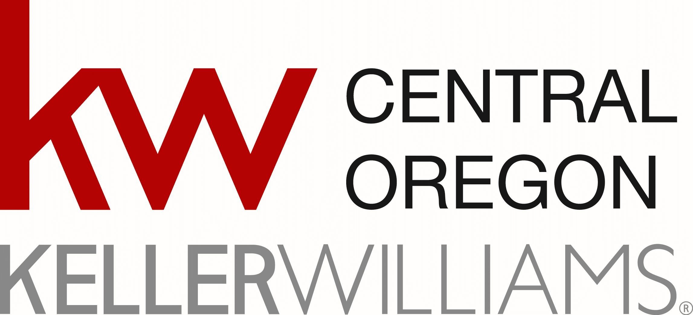 Land Listing Broker Logo