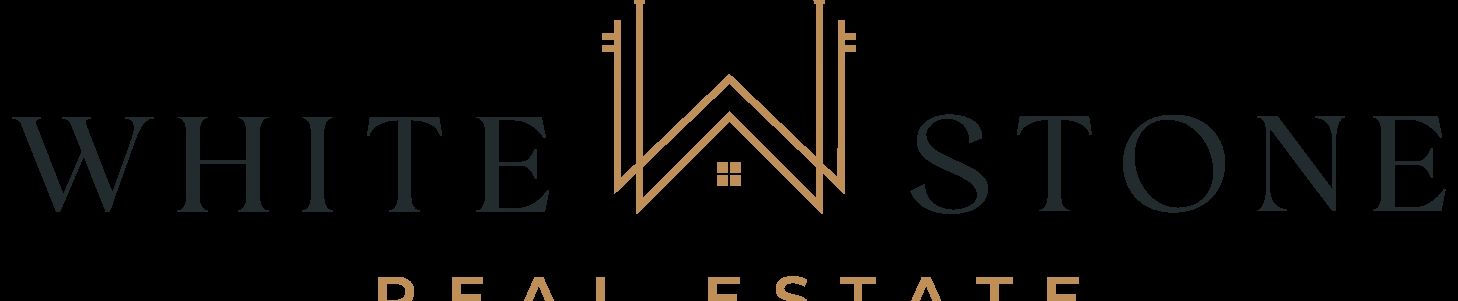 Land Listing Broker Logo