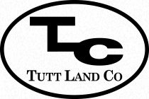 Land Listing Broker Logo