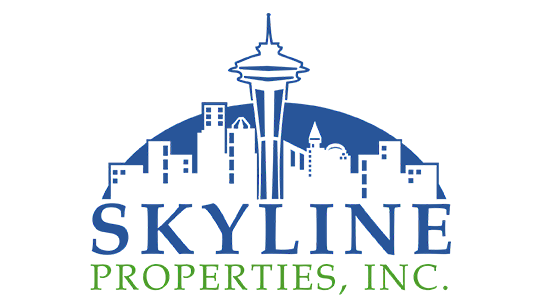 Land Listing Broker Logo
