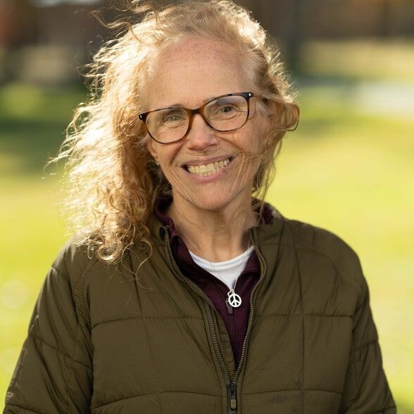 Land Listing Agent Photo