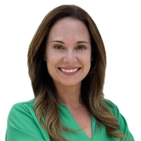 Land Listing Agent Photo