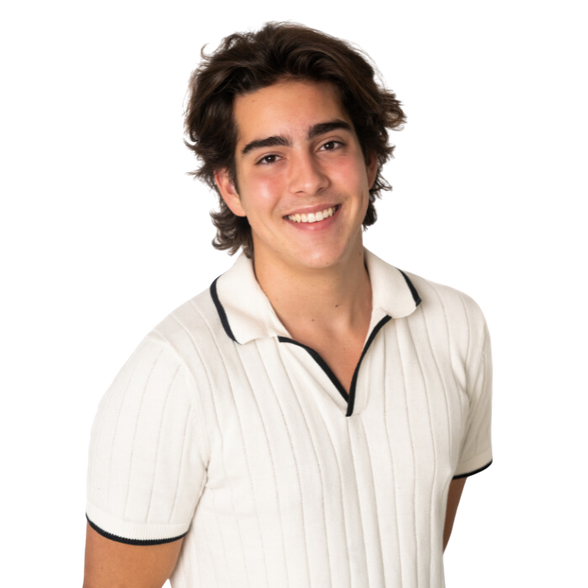 Land Listing Agent Photo