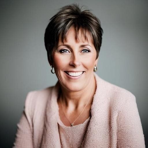 Land Listing Agent Photo