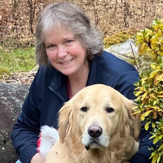 Land Listing Agent Photo