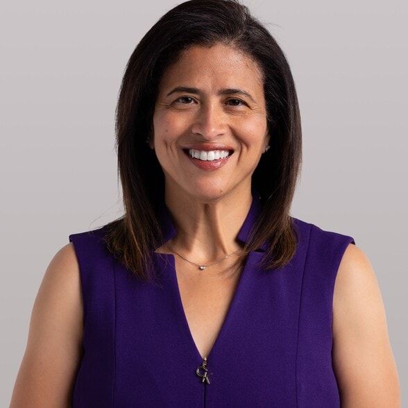 Land Listing Agent Photo