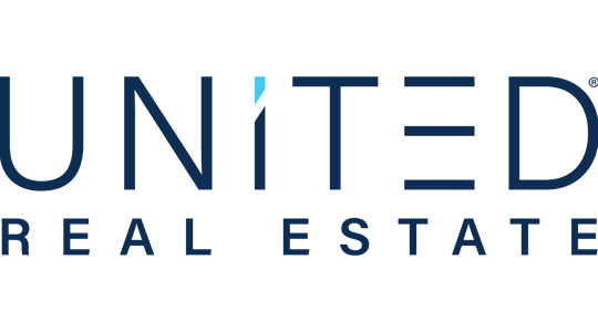 Land Listing Broker Logo