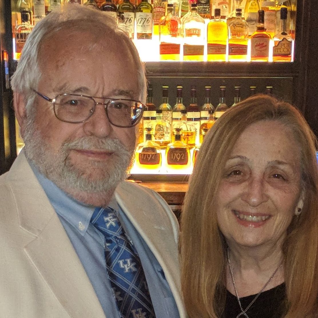 Land Listing Agent Photo