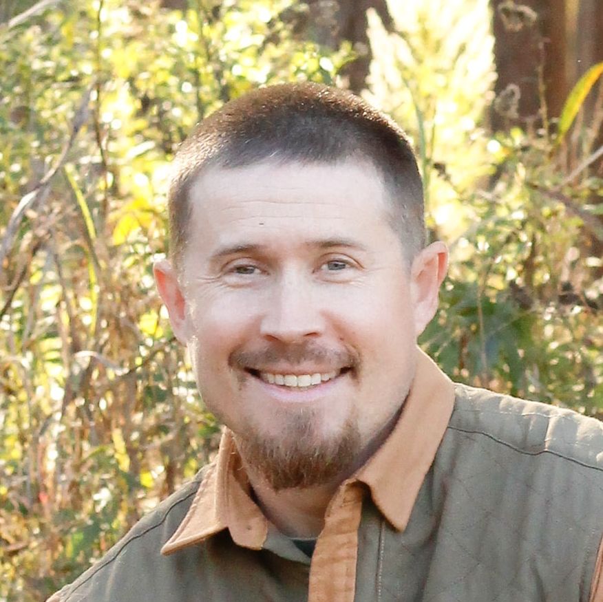 Land Listing Agent Photo