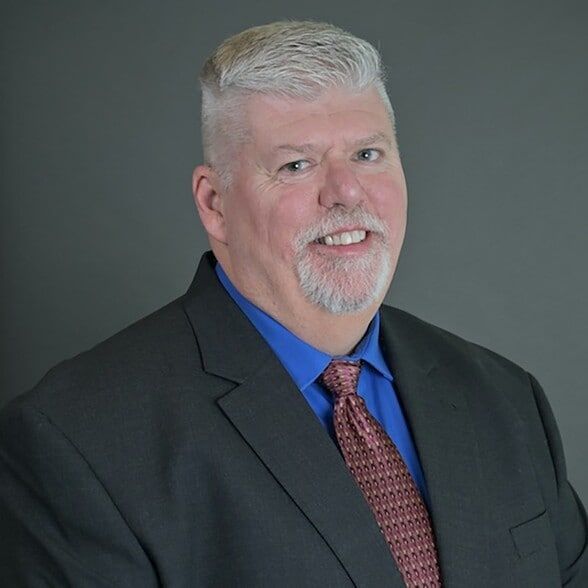 Land Listing Agent Photo