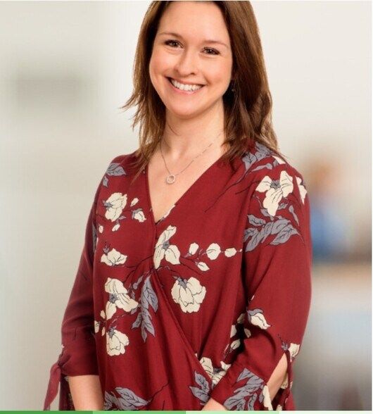 Land Listing Agent Photo