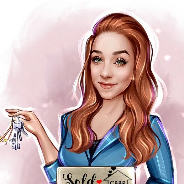 Land Listing Agent Photo