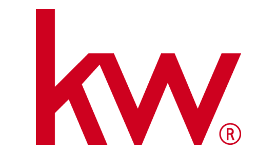 Land Listing Broker Logo