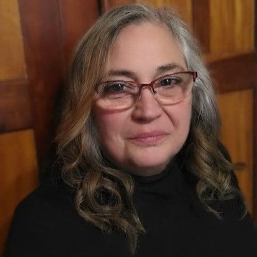 Land Listing Agent Photo