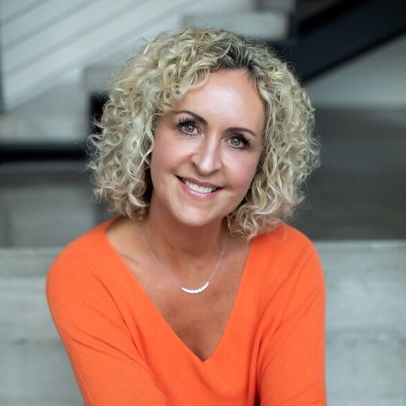 Land Listing Agent Photo