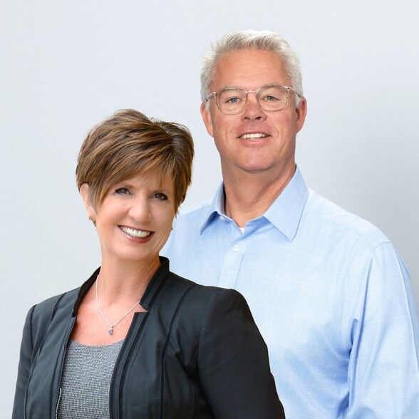 Land Listing Agent Photo