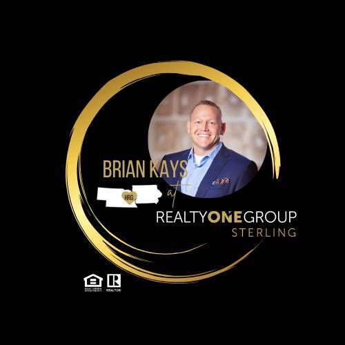 Land Listing Agent Photo