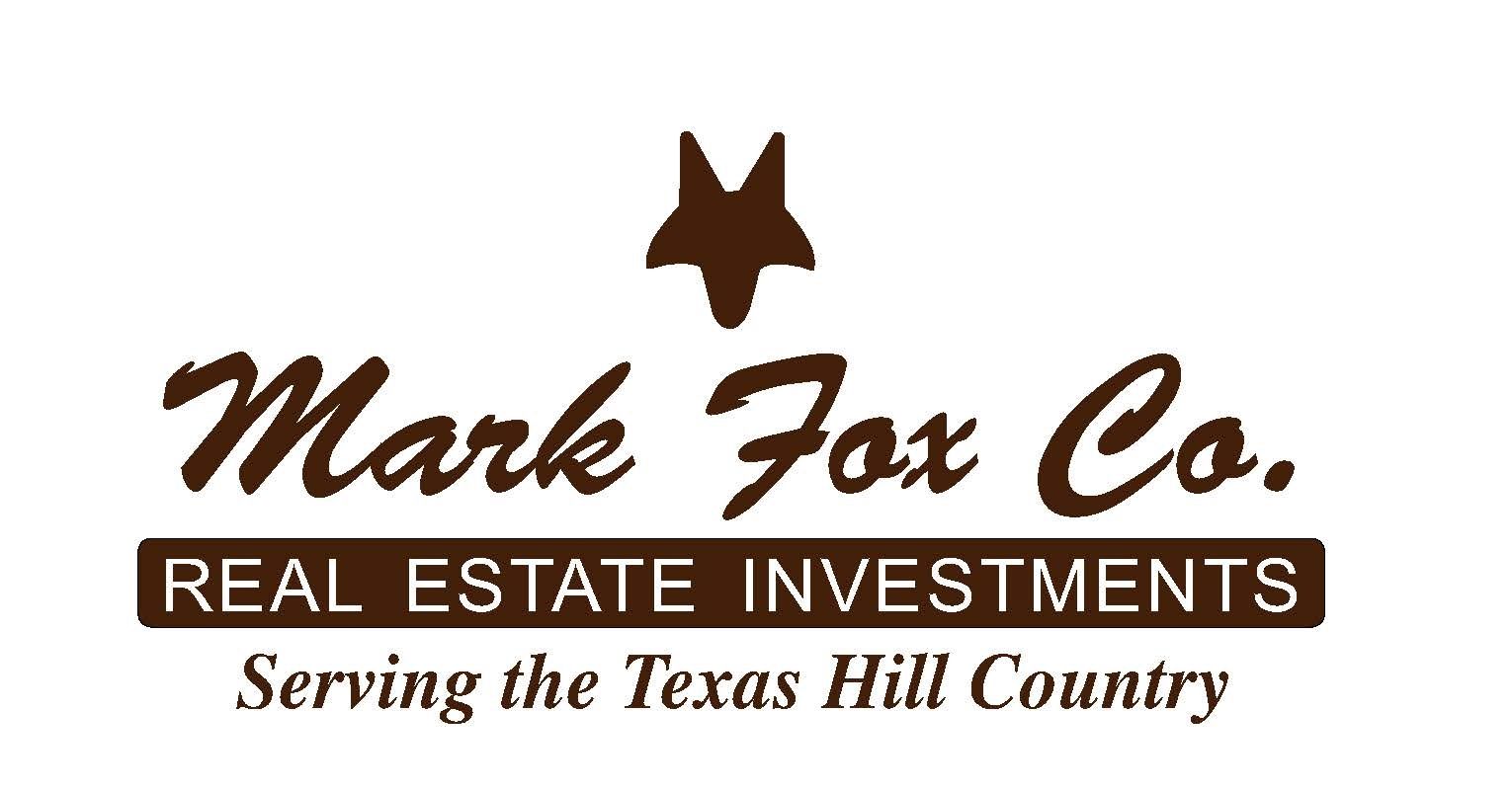 Land Listing Broker Logo