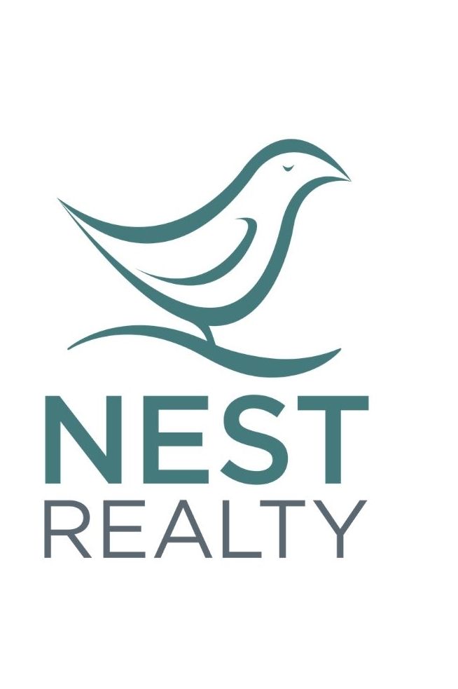 Land Listing Broker Logo