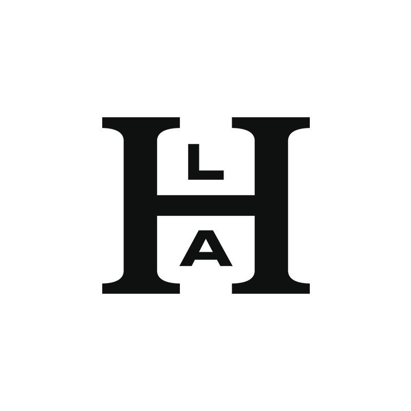 Land Listing Broker Logo