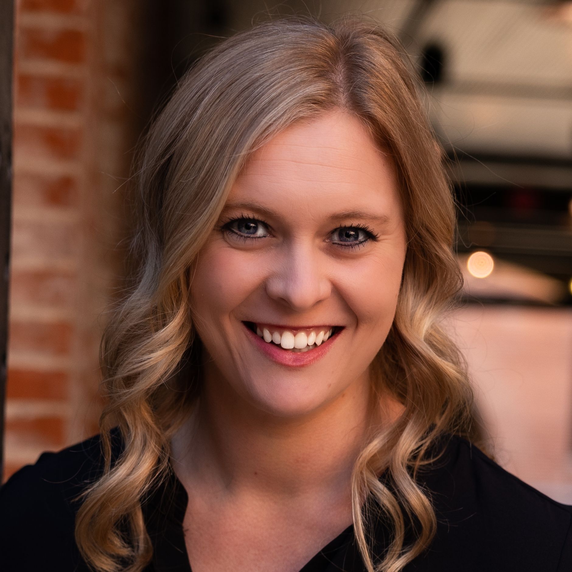 Land Listing Agent Photo