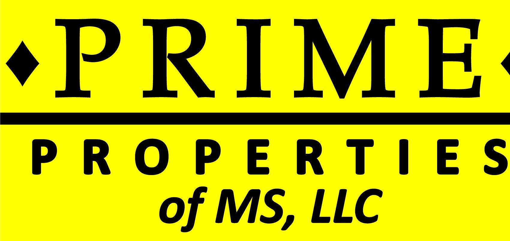 Land Listing Broker Logo