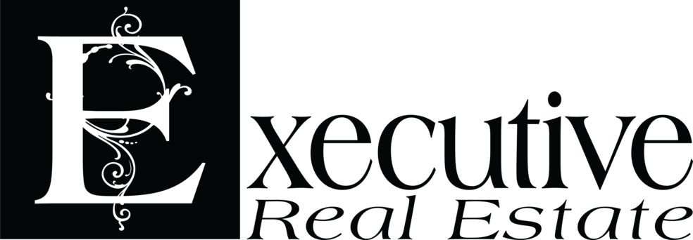 Land Listing Broker Logo