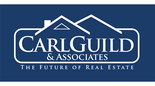 Land Listing Broker Logo