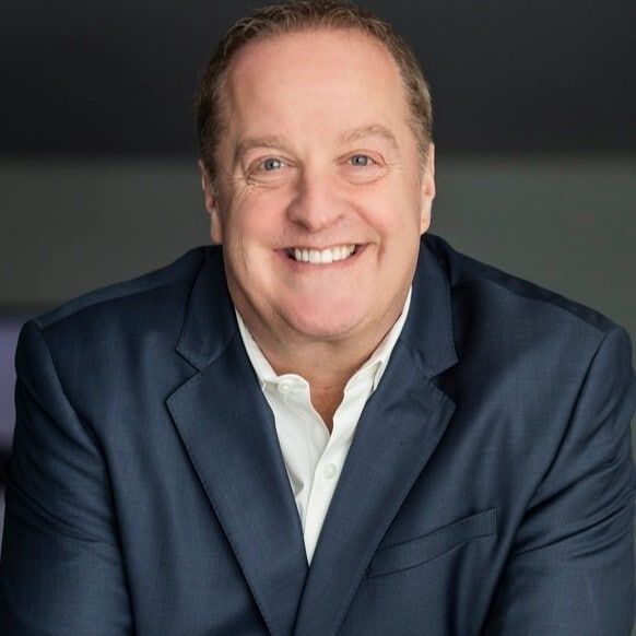 Land Listing Agent Photo