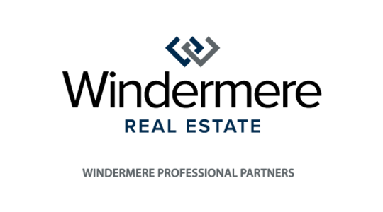 Land Listing Broker Logo