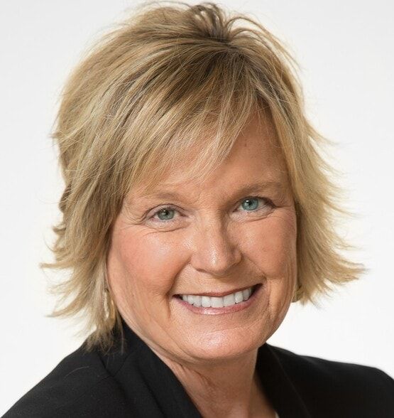 Land Listing Agent Photo