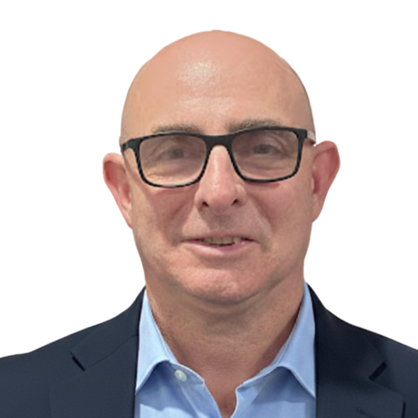 Land Listing Agent Photo