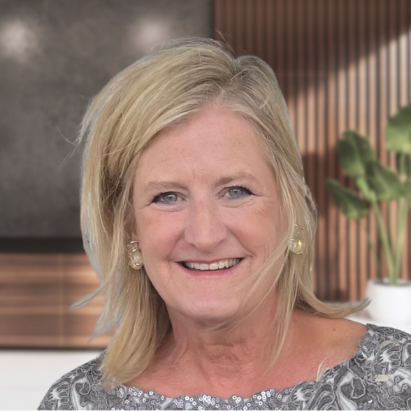 Land Listing Agent Photo